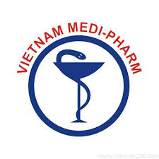 Что представит компания Ningbo Jianeng Medical на выставке Medi-Pharm 2026 во Вьетнаме?