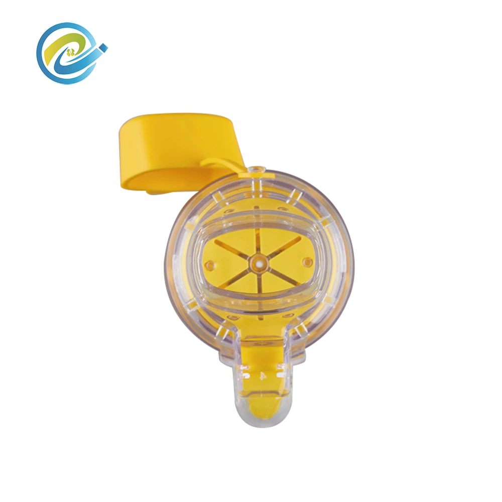 175ml AeroChamber Aerosol Inhaler